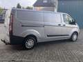 Ford Transit Custom 290 2.2 101Pk TDCI L2H1 Trend / Cruise / Airco / N Grijs - thumbnail 5
