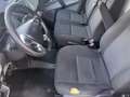Ford Transit Custom 290 2.2 101Pk TDCI L2H1 Trend / Cruise / Airco / N Grijs - thumbnail 26