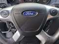 Ford Transit Custom 290 2.2 101Pk TDCI L2H1 Trend / Cruise / Airco / N Grijs - thumbnail 18