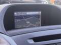 Ford Transit Custom 290 2.2 101Pk TDCI L2H1 Trend / Cruise / Airco / N Grijs - thumbnail 20