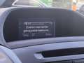 Ford Transit Custom 290 2.2 101Pk TDCI L2H1 Trend / Cruise / Airco / N Grijs - thumbnail 21