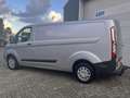 Ford Transit Custom 290 2.2 101Pk TDCI L2H1 Trend / Cruise / Airco / N Grijs - thumbnail 12