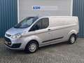Ford Transit Custom 290 2.2 101Pk TDCI L2H1 Trend / Cruise / Airco / N Grijs - thumbnail 1
