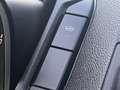 Ford Transit Custom 290 2.2 101Pk TDCI L2H1 Trend / Cruise / Airco / N Grijs - thumbnail 17