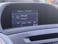 Ford Transit Custom 290 2.2 101Pk TDCI L2H1 Trend / Cruise / Airco / N Grijs - thumbnail 19