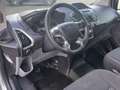 Ford Transit Custom 290 2.2 101Pk TDCI L2H1 Trend / Cruise / Airco / N Grijs - thumbnail 27
