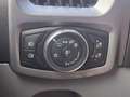Ford Transit Custom 290 2.2 101Pk TDCI L2H1 Trend / Cruise / Airco / N Grijs - thumbnail 14