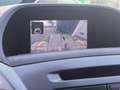 Ford Transit Custom 290 2.2 101Pk TDCI L2H1 Trend / Cruise / Airco / N Grijs - thumbnail 22