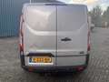 Ford Transit Custom 290 2.2 101Pk TDCI L2H1 Trend / Cruise / Airco / N Grijs - thumbnail 7