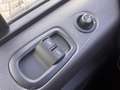Ford Transit Custom 290 2.2 101Pk TDCI L2H1 Trend / Cruise / Airco / N Grijs - thumbnail 13