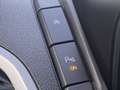 Ford Transit Custom 290 2.2 101Pk TDCI L2H1 Trend / Cruise / Airco / N Grijs - thumbnail 15