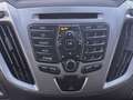 Ford Transit Custom 290 2.2 101Pk TDCI L2H1 Trend / Cruise / Airco / N Grijs - thumbnail 23