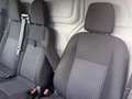 Ford Transit Custom 290 2.2 101Pk TDCI L2H1 Trend / Cruise / Airco / N Grijs - thumbnail 25