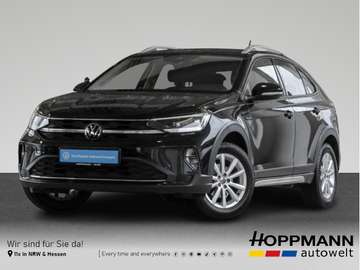 1.0 TSI Style DSG ACC KAMERA MATRIX APP-CO