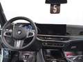 BMW X5 xDrive30d Msport Travel Package Bianco - thumbnail 15