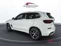 BMW X5 xDrive30d Msport Travel Package Bianco - thumbnail 4
