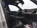 BMW X5 xDrive30d Msport Travel Package Bianco - thumbnail 12