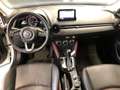 Mazda CX-3 CX-3 G120 Revolution Weiß - thumbnail 9