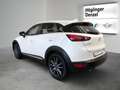 Mazda CX-3 CX-3 G120 Revolution Weiß - thumbnail 10