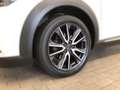 Mazda CX-3 CX-3 G120 Revolution Weiß - thumbnail 4