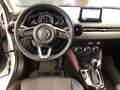 Mazda CX-3 CX-3 G120 Revolution Weiß - thumbnail 8