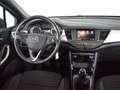 Opel Astra GS Line Gris - thumbnail 7
