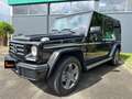 Mercedes-Benz G 350 d S.W. Noir - thumbnail 8