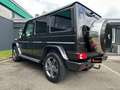 Mercedes-Benz G 350 d S.W. Noir - thumbnail 11