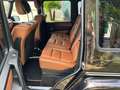 Mercedes-Benz G 350 d S.W. Noir - thumbnail 6