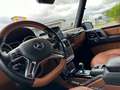 Mercedes-Benz G 350 d S.W. Noir - thumbnail 2