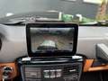 Mercedes-Benz G 350 d S.W. Noir - thumbnail 14