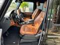 Mercedes-Benz G 350 d S.W. Noir - thumbnail 3