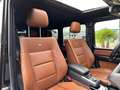 Mercedes-Benz G 350 d S.W. Noir - thumbnail 5