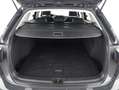 Volkswagen Golf Variant Life TDI DSG Grau - thumbnail 19