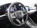 Volkswagen Golf Variant Life TDI DSG Grau - thumbnail 7