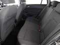 Volkswagen Golf Variant Life TDI DSG Grau - thumbnail 5