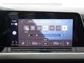 Volkswagen Golf Variant Life TDI DSG Grau - thumbnail 13