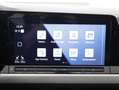 Volkswagen Golf Variant Life TDI DSG Grau - thumbnail 10