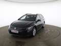 Volkswagen Golf Variant Life TDI DSG Grau - thumbnail 1