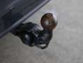 Volkswagen Golf Variant Life TDI DSG Grau - thumbnail 21