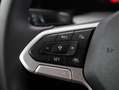 Volkswagen Golf Variant Life TDI DSG Grau - thumbnail 14