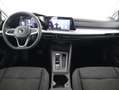 Volkswagen Golf Variant Life TDI DSG Grau - thumbnail 6