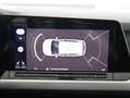 Volkswagen Golf Variant Life TDI DSG Grau - thumbnail 12