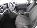 Volkswagen Golf Variant Life TDI DSG Grau - thumbnail 4