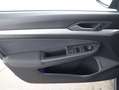 Volkswagen Golf Variant Life TDI DSG Grau - thumbnail 17