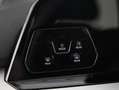 Volkswagen Golf Variant Life TDI DSG Grau - thumbnail 16