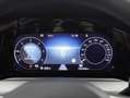 Volkswagen Golf Variant Life TDI DSG Grau - thumbnail 9