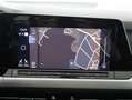 Volkswagen Golf Variant Life TDI DSG Grau - thumbnail 11