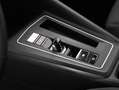 Volkswagen Golf Variant Life TDI DSG Grau - thumbnail 8
