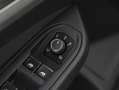 Volkswagen Golf Variant Life TDI DSG Grau - thumbnail 18